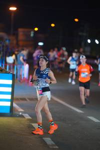 BIB: 
                            <button type="button" onclick="openModal(24233272)" class="btn btn-primary btn-sm float-right btn-popup" data-toggle="modal" data-target=".modal-high-quality">
                        <i class="fas fa-shopping-cart"></i> Add to Cart
                    </button>
                                            <button type="button" onclick="isThisMe(24233272, true)" class="btn btn-success btn-sm float-right btn-popup btn-isme hidden" data-toggle="tooltip" data-placement="bottom" title="นี่คือรูปของคุณใช่ไหม คลิกที่นี่เพื่อเอาเข้าอัลบั้ม">
                        <i class="fas fa-plus"></i> Add to album
                    </button>
                    <button type="button" onclick="isThisMe(24233272, false)" class="btn btn-warning btn-sm float-right btn-popup btn-isnotme hidden">
                        <i class="fas fa-ban"></i> Remove from album
                    </button>